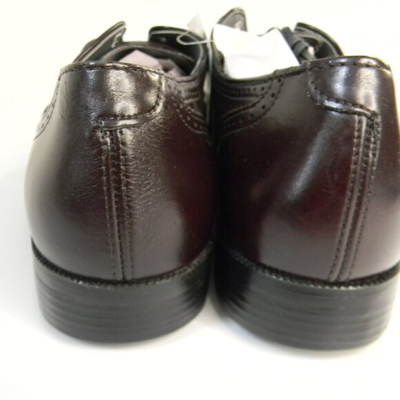 NWT Mens Nunn Bush Lites Shoes Size 10M - Picture 5 of 13
